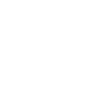 Equipe Kodda